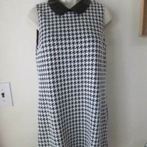 CeCe Dress